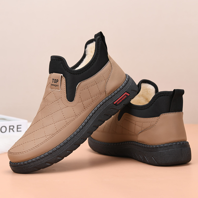 Новая зимняя женская обувь, ба – обзор и цена Espadrille Slip On
