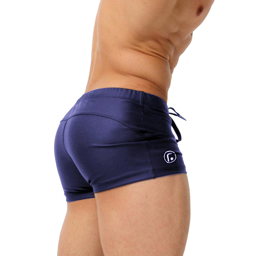 Сексуальный купальник, пляжные – обзор и цена Swim Trunk Quick Dry