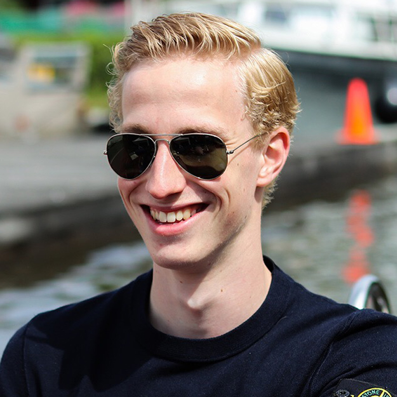 Поляризованные металлические с – обзор и цена Sunglasses Aviator Polarized