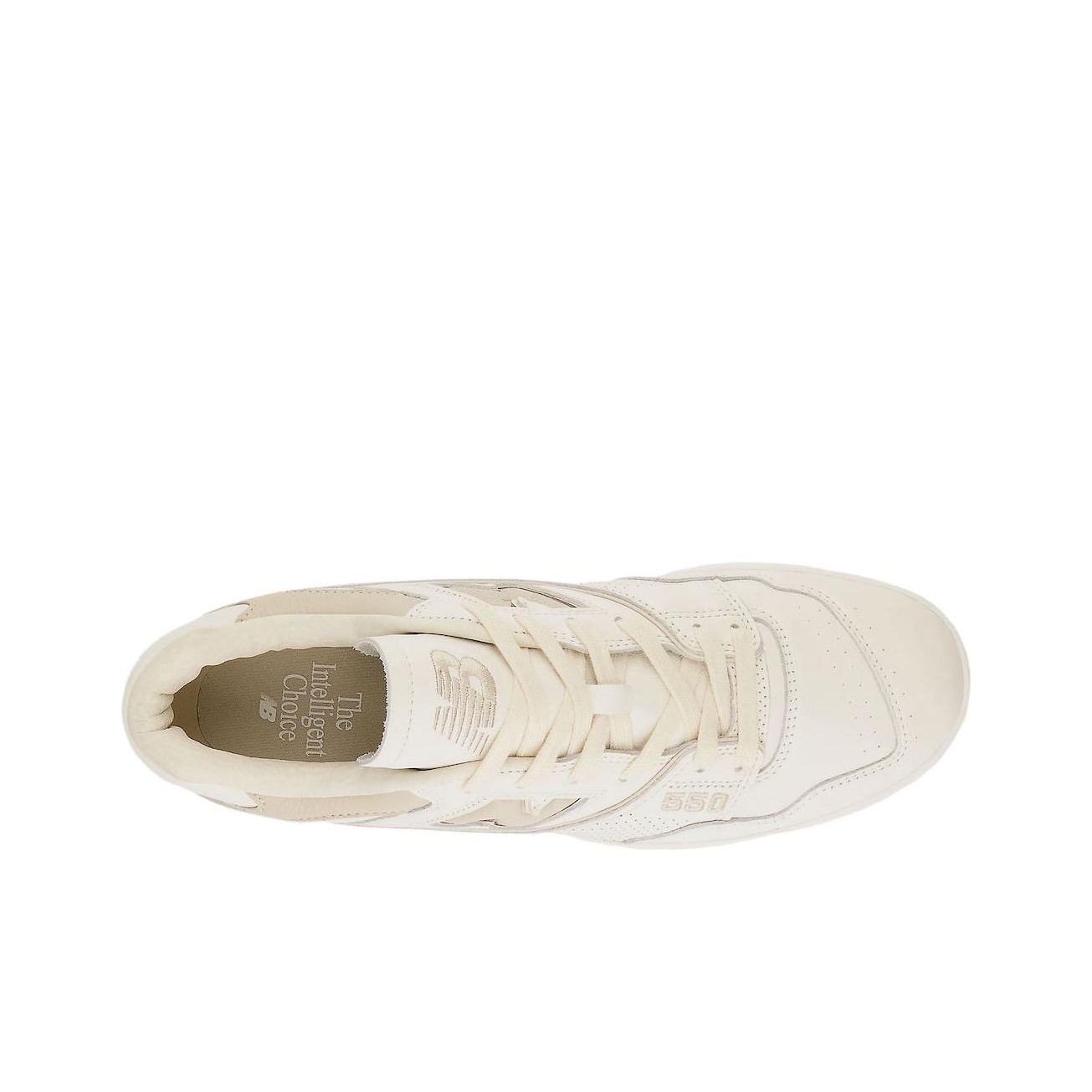 Баскетбольные кроссовки New Ba – обзор и цена New Balance Shoes 550