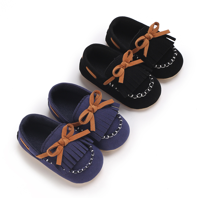 Модные хлопковые туфли с кисто – обзор и цена Espadrille Slip On