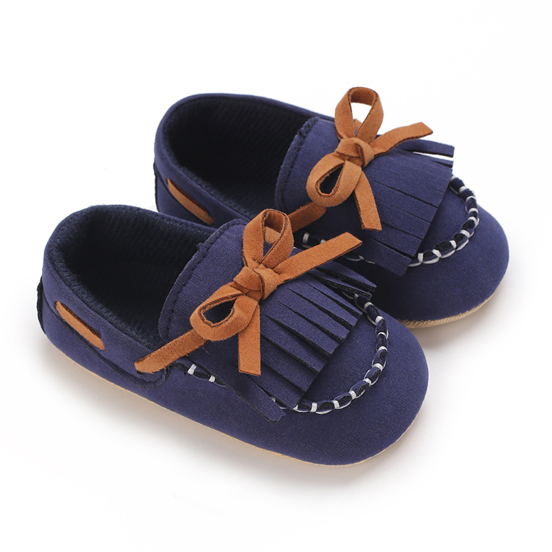 Модные хлопковые туфли с кисто – обзор и цена Espadrille Slip On