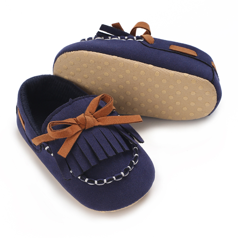 Модные хлопковые туфли с кисто – обзор и цена Espadrille Slip On