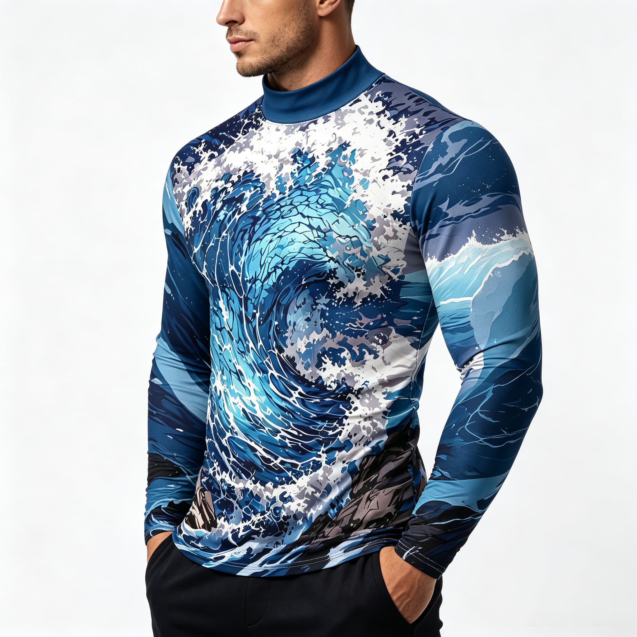 Винтажная мужская футболка с в – обзор и цена Tee Graphic Print
