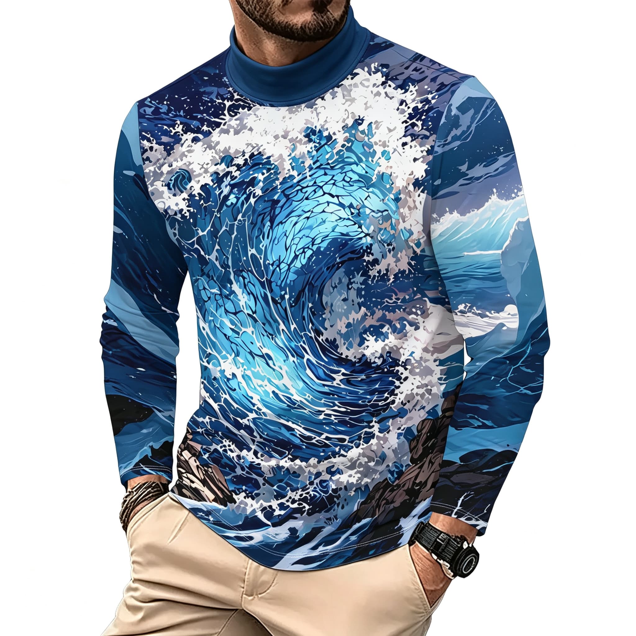 Винтажная мужская футболка с в – обзор и цена Tee Graphic Print