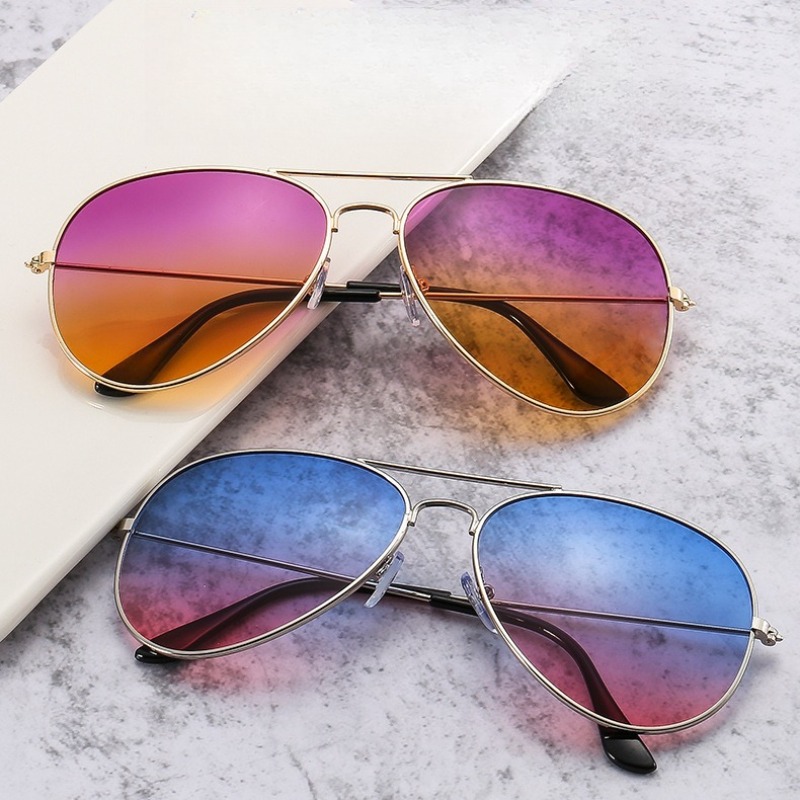 Солнцезащитные очки унисекс в  – обзор и цена Sunglasses Aviator Polarized