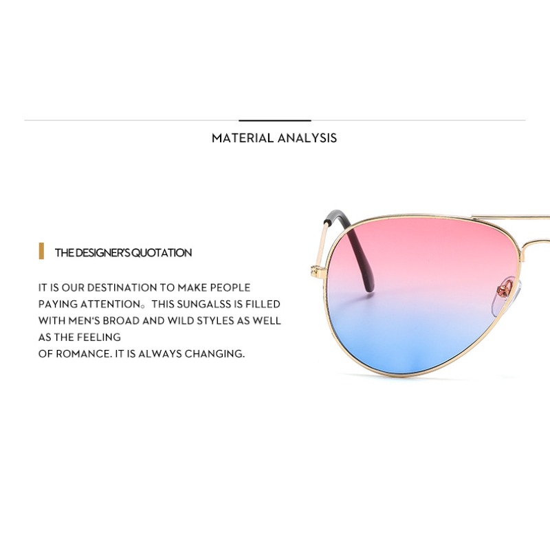 Солнцезащитные очки унисекс в  – обзор и цена Sunglasses Aviator Polarized