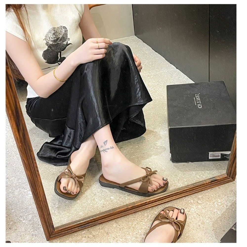 Пара женских сандалий с мягкой – обзор и цена Espadrille Slip On