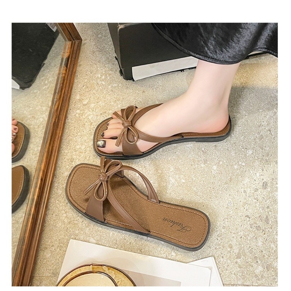 Пара женских сандалий с мягкой – обзор и цена Espadrille Slip On