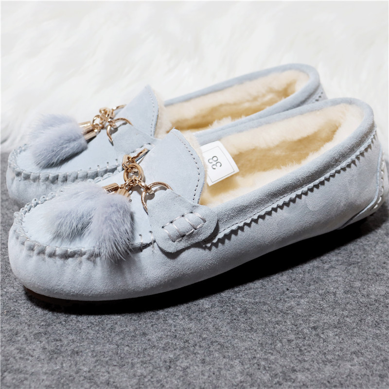 2025 г., женская повседневная  – обзор и цена Espadrille Slip On