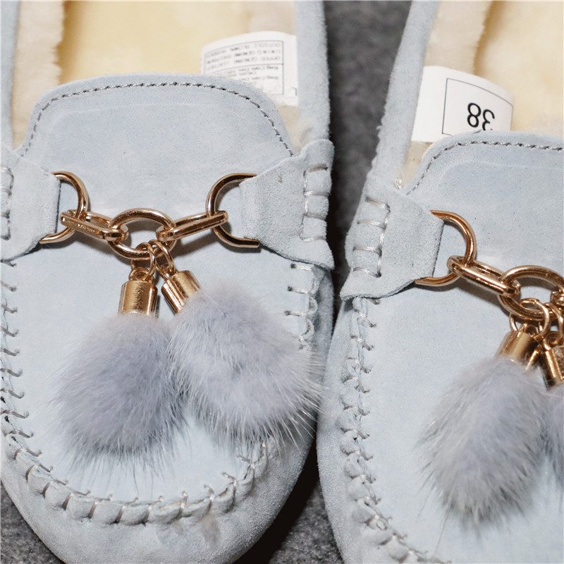 2025 г., женская повседневная  – обзор и цена Espadrille Slip On