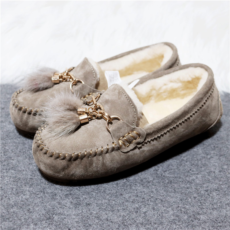 2025 г., женская повседневная  – обзор и цена Espadrille Slip On