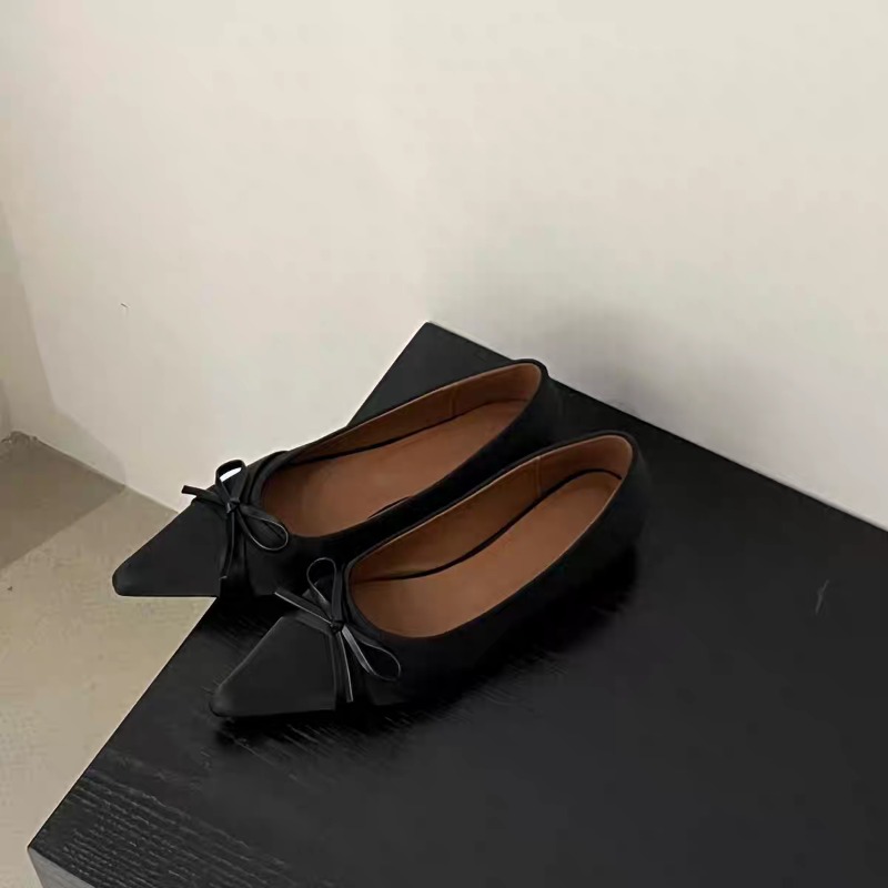 Летние новые шифоновые модные  – обзор и цена Espadrille Slip On
