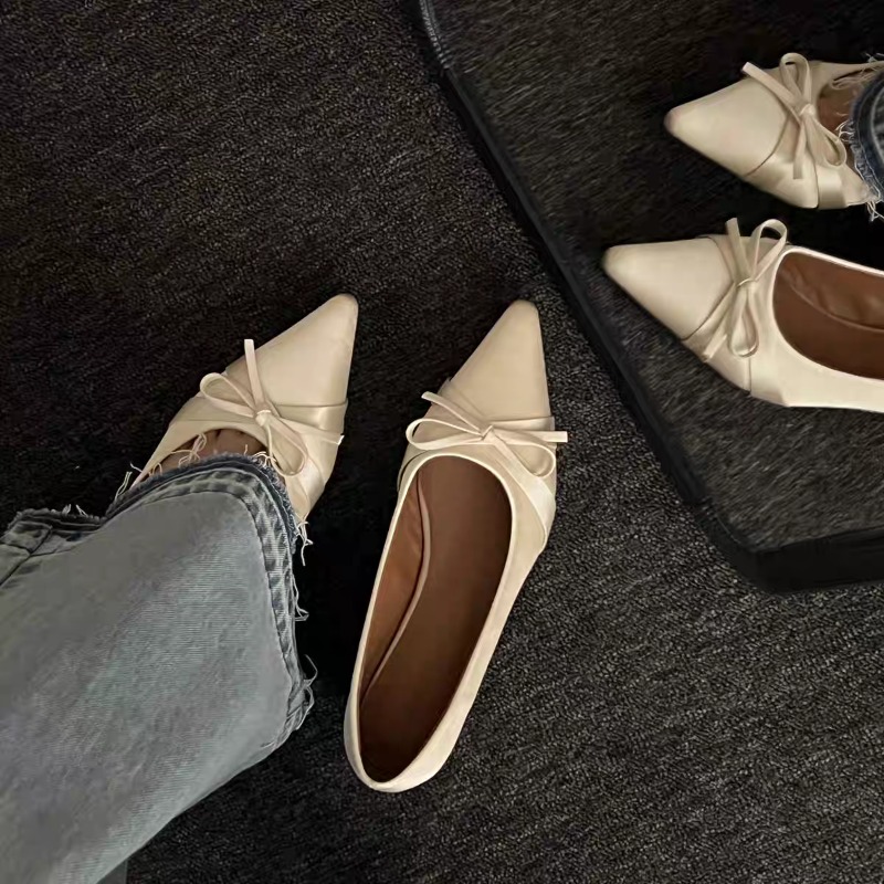 Летние новые шифоновые модные  – обзор и цена Espadrille Slip On